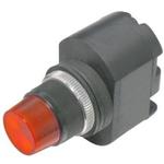 LEDTRONICS RPLB-0201-28V