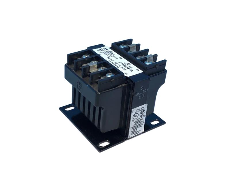 HAMMOND POWER SOLUTIONS PH50PR