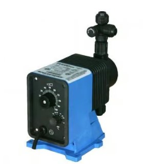 PULSAFEEDER LD54SA-VTC1-XXX