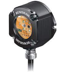 RENISHAW A-5439-0049