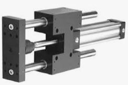 HBT20-26BT4AV-B by PARKER