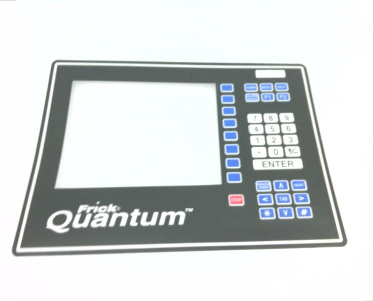 640D0060H01 by JOHNSON CONTROLS