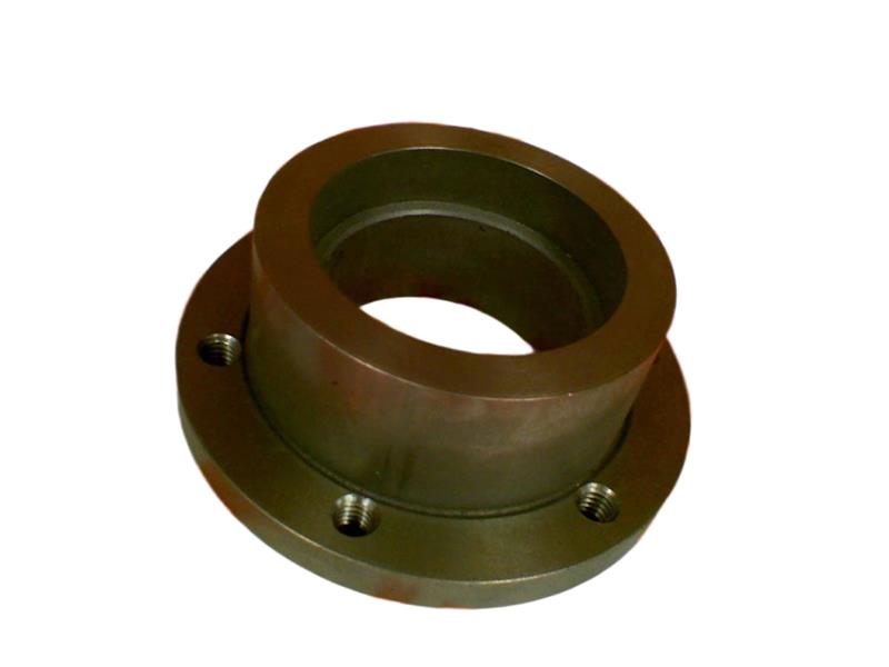 540-8-0016 by ALTRA INDUSTRIAL MOTION
