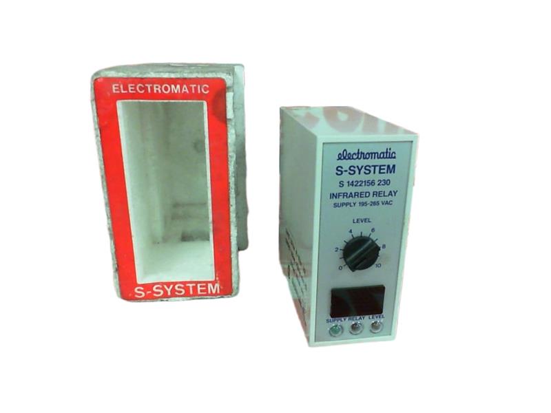 S-1422156-230 by CARLO GAVAZZI