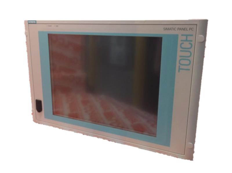 SIEMENS 6AV7704-0BB10-0AD0