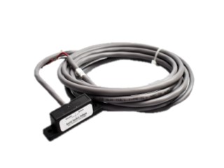 KIDDE-FENWAL, LLC 215-F6Y-06J