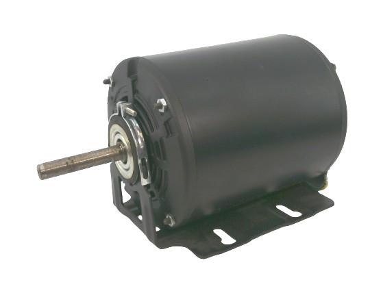 REGAL REXNORD 048H11D34