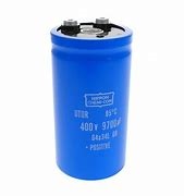 UNITED CHEMI CON ETOR401CTN682MEE3M