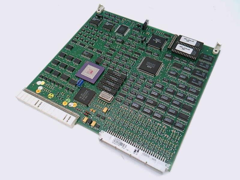 ASEA BROWN BOVERI 3HAB2242-1