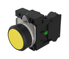 45-1131.1140.000.401 by EAO