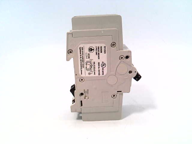 ASEA BROWN BOVERI SU202M-C5