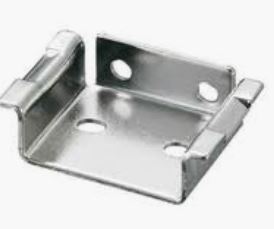 KEYENCE CORP OP 76877