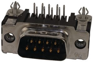 618009211721 by WURTH ELEKTRONIK