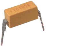 MD015C103KAB by KYOCERA