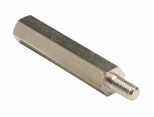 8438 by KEYSTONE ELECTRONICS