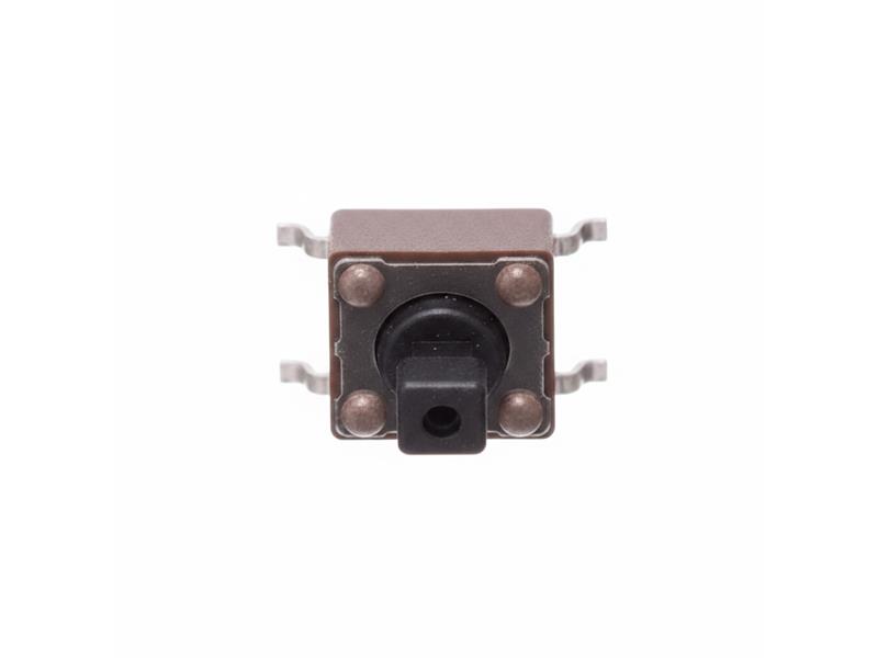 APEM COMPONENT ADTSM644KVTR
