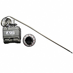 4200-503 by INVENSYS