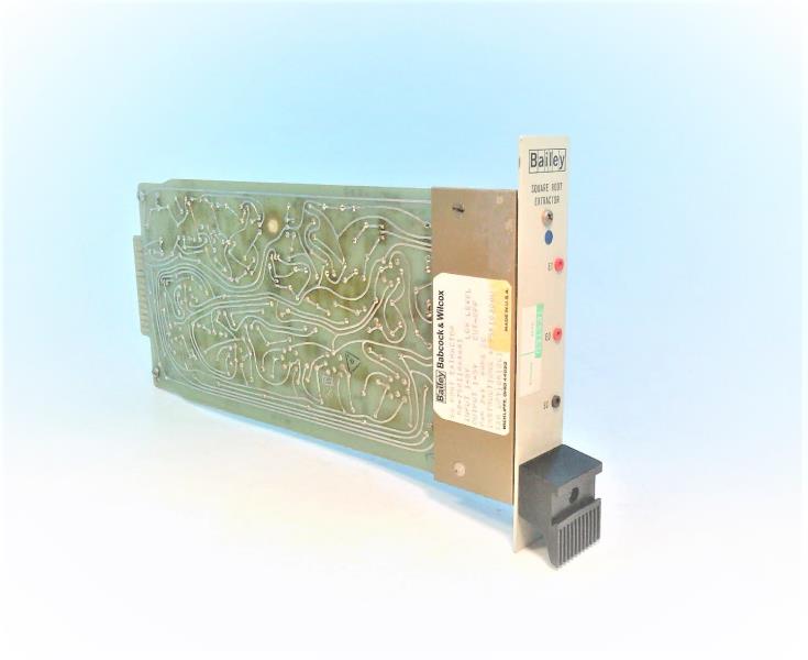 ASEA BROWN BOVERI 50-750110AAAA1