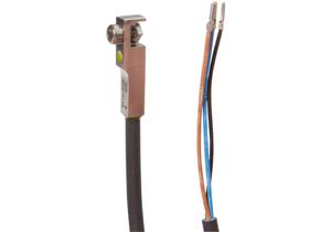 IPF ELECTRONIC MZ0701A8