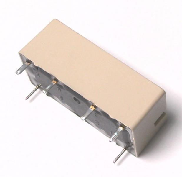 MATSUSHITA ELECTRIC ST2-DC5V-F