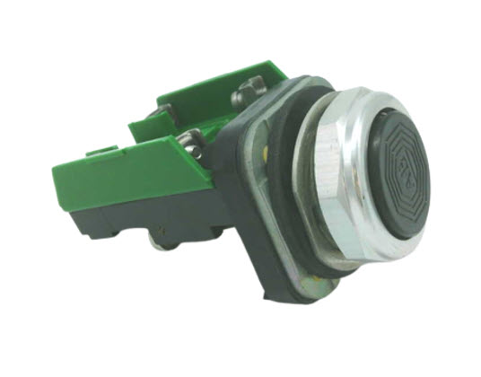 ALLEN BRADLEY 800T-A2AP