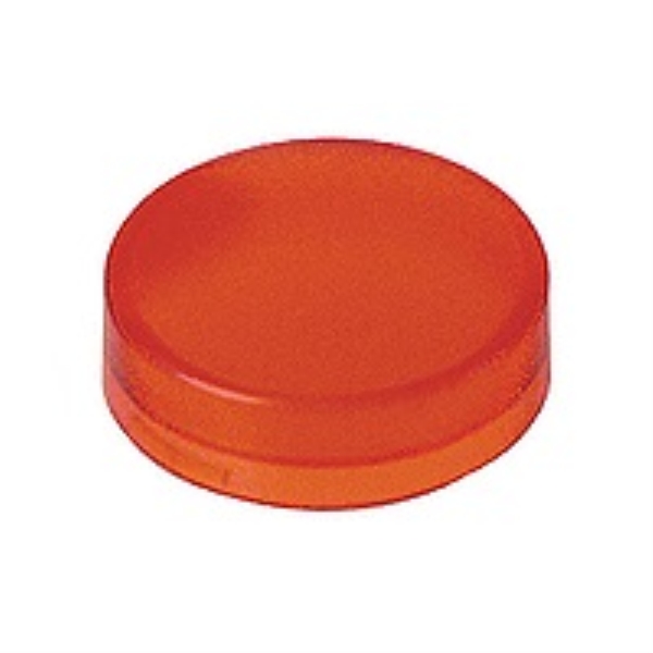 SCHNEIDER ELECTRIC ZBW9343