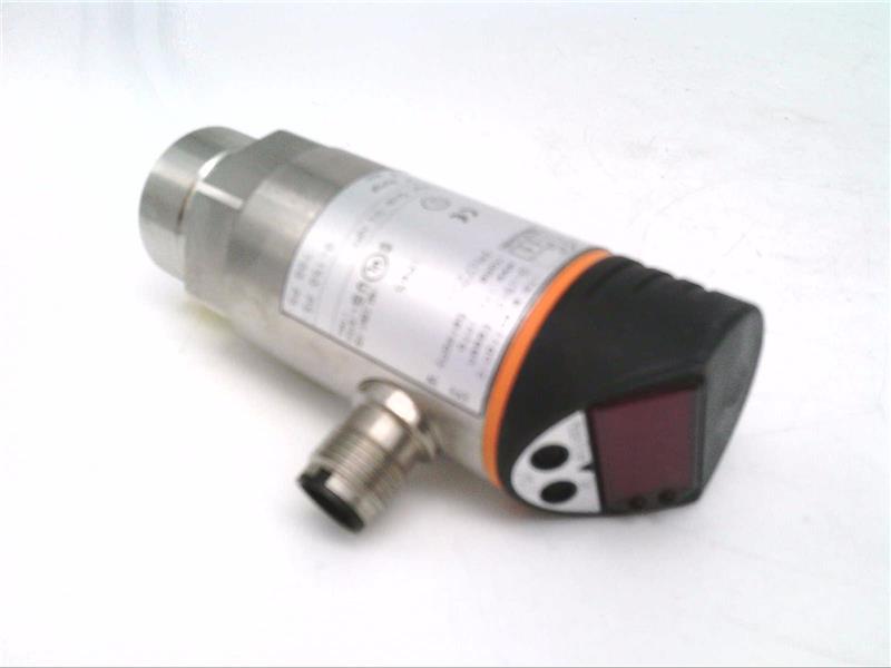 EFECTOR PN-015PRBN14-QFPKG/US//V-PN7224