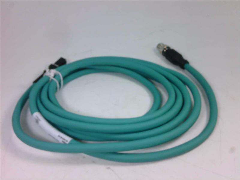 TURCK RSC RJ45S 841-3M