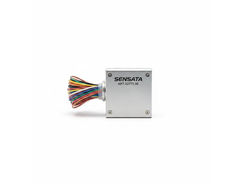 SENSATA TECHNOLOGIES AP7-33771-30