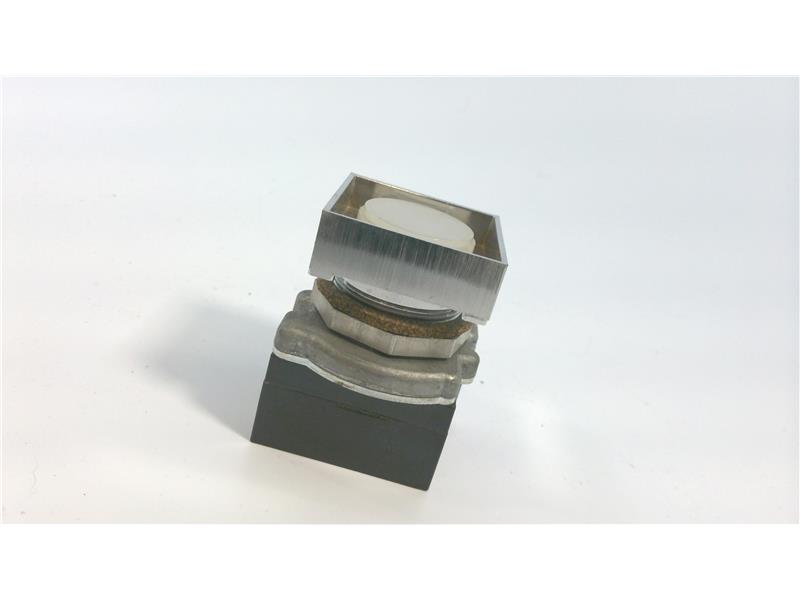 EATON CORPORATION E30BP