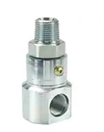 PS1690110-16-16 by PARKER