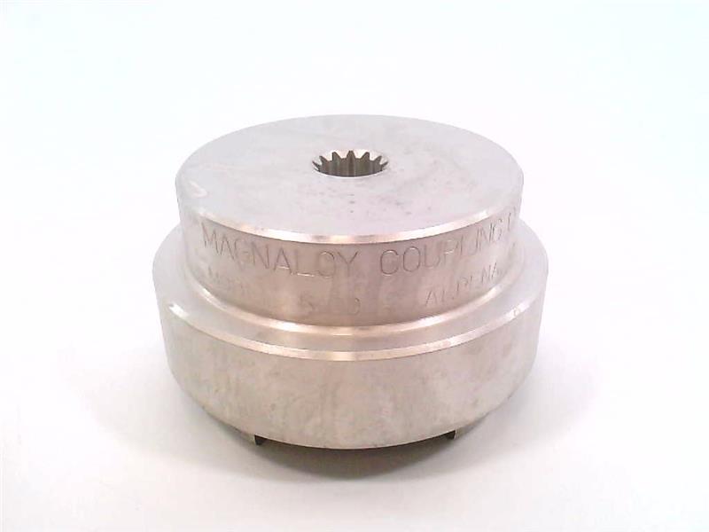 MAGNALOY COUPLINGS M500-A1316