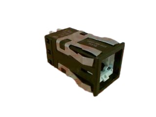 verifiedSubImg