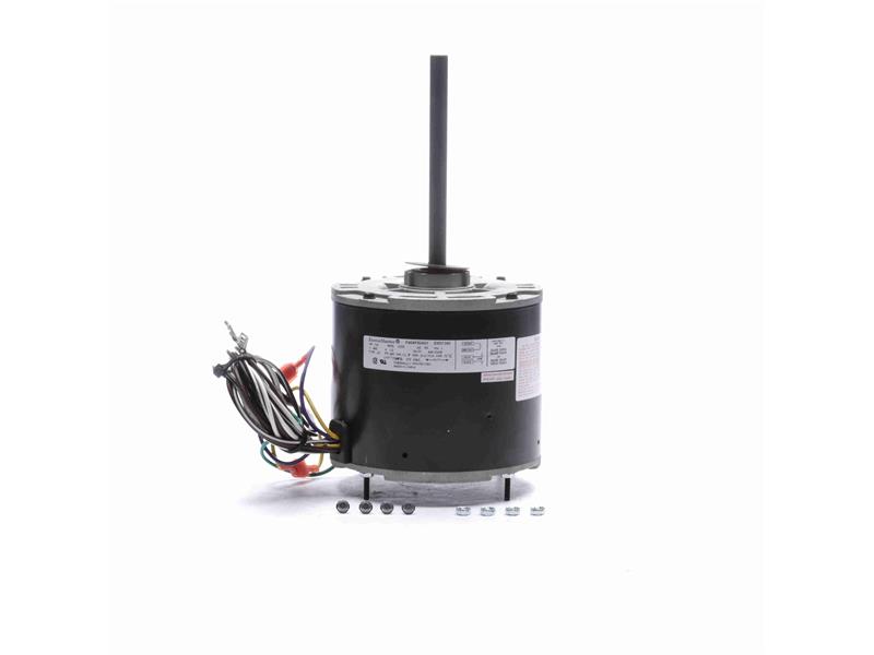 REGAL REXNORD EM3736F