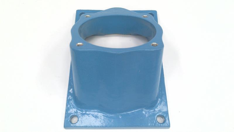 MARECHAL ELECTRIC SA MA2