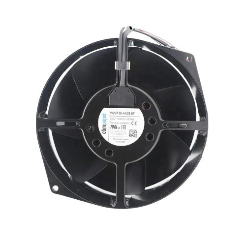EBM PAPST W2S130-AA01-16