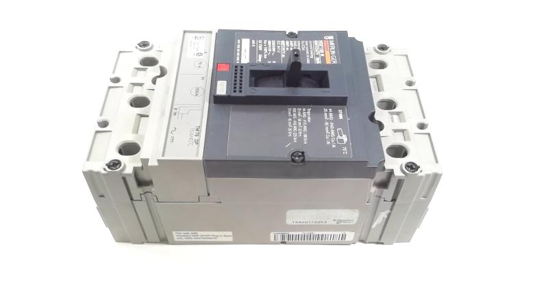 SCHNEIDER ELECTRIC NFNF36070