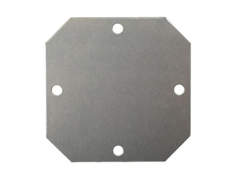 ALLIED MOULDED PRODUCTS PLA44