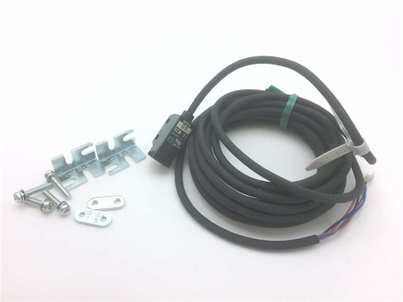 MATSUSHITA ELECTRIC EX-M2D