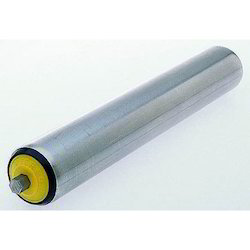 INTERROLL 0001224105