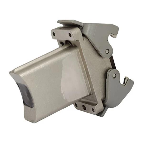 DYNAPAR NSRT0600LCSEN