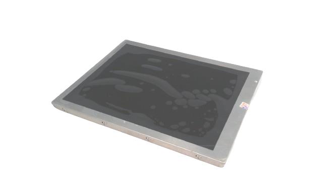 TIANMA NL6448BC20-21D