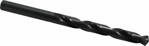 KENNAMETAL 906.421875