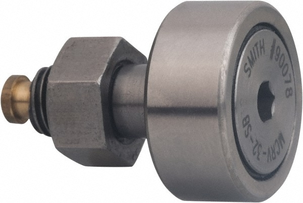 ACCURATE BUSHING MCRV-85-SB