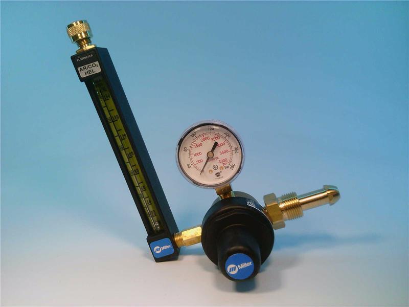 MILWAUKEE POWER TOOLS 22-30-580