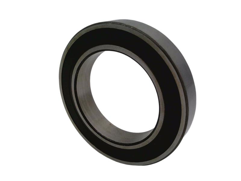 TIMKEN 9113PP