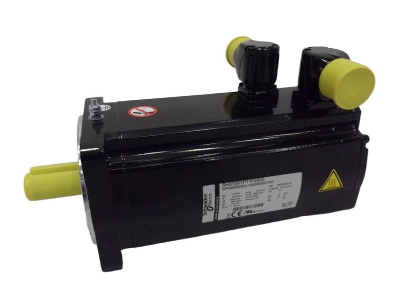 SH31001P11F2000 by SCHNEIDER ELECTRIC