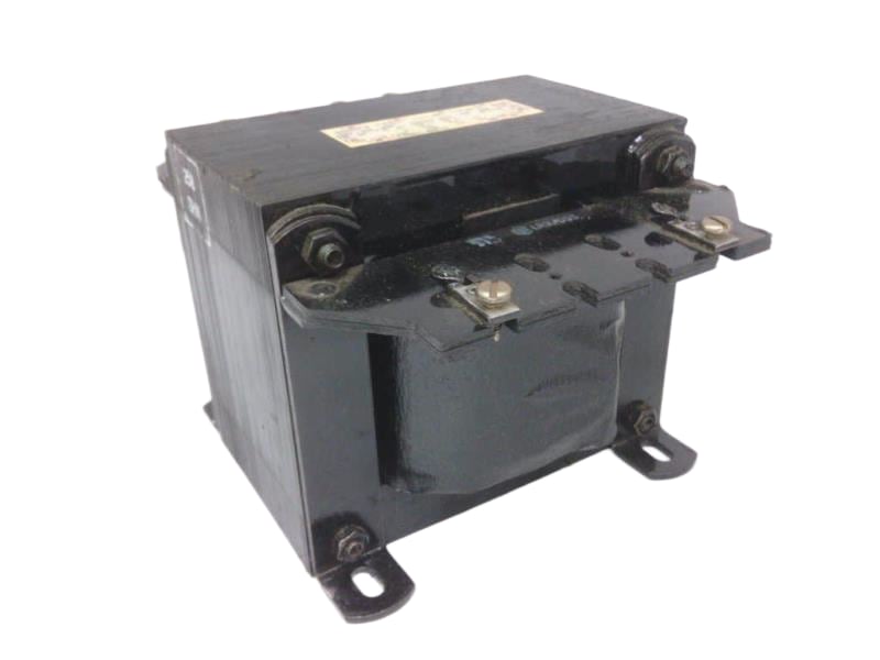 9070EO71D1 by SCHNEIDER ELECTRIC
