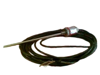 GHS0075UF302DE4 by MTS SYSTEMS CO