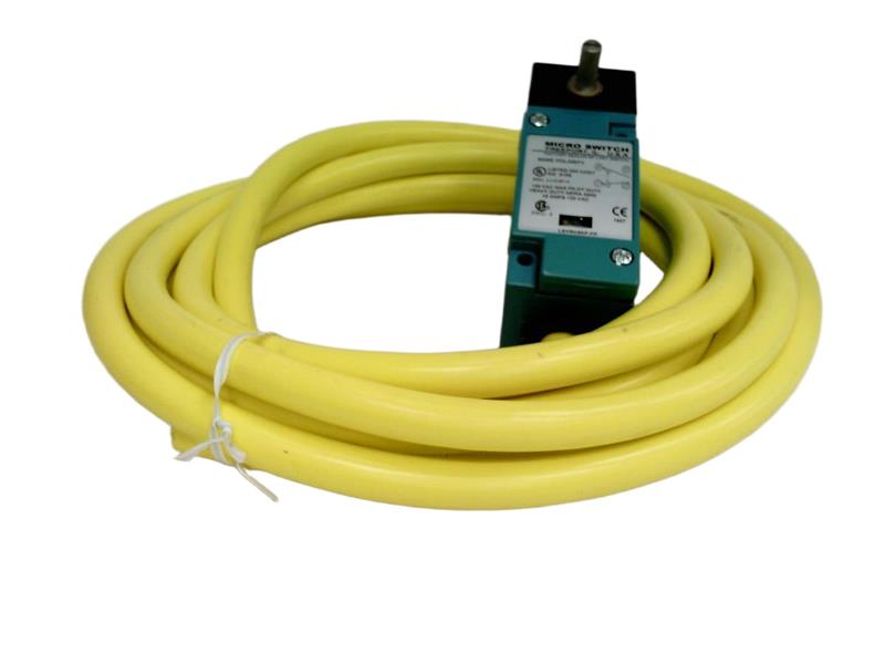 LSYRC5KPFP by HONEYWELL